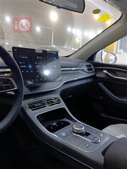 بي واي دي ديستروير 05